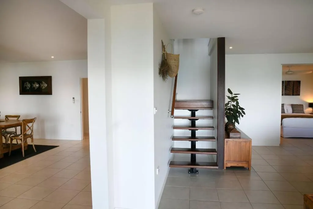 Casa vacanze Tali South Mission Beach - 3 Bedroom House