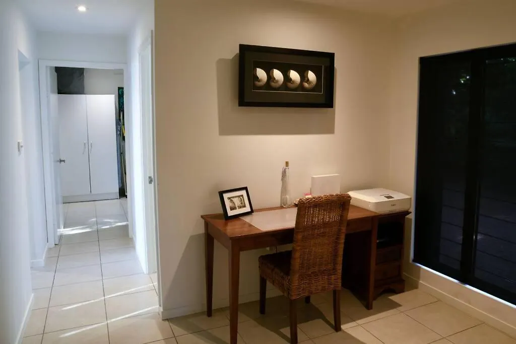 Tali South Mission Beach - 3 Bedroom House Casa vacanze