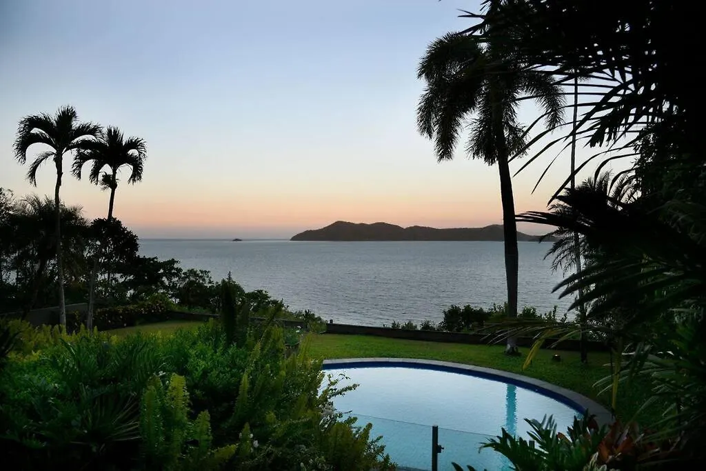 Casa vacanze Tali South Mission Beach - 3 Bedroom House