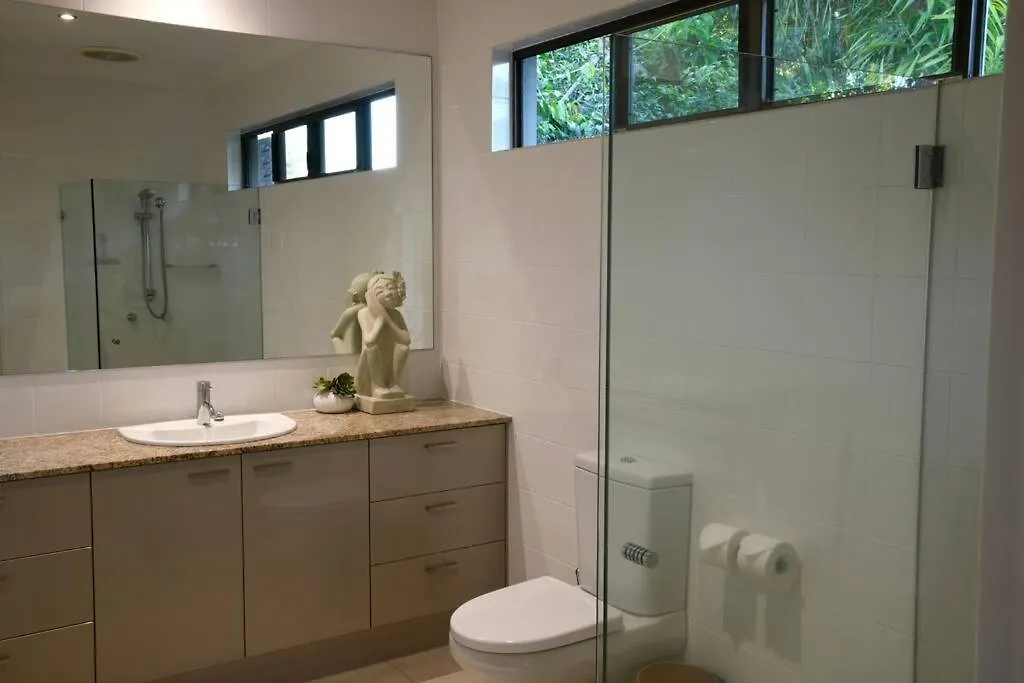 Casa vacanze Tali South Mission Beach - 3 Bedroom House Australia