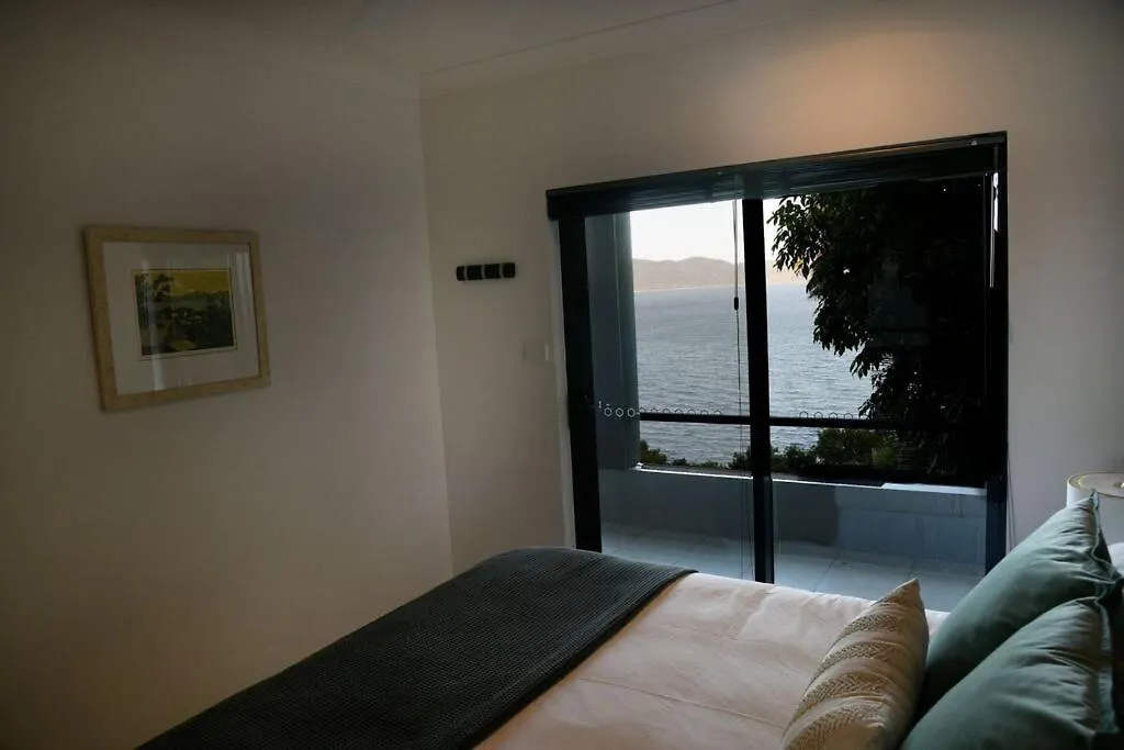 Tali South Mission Beach - 3 Bedroom House