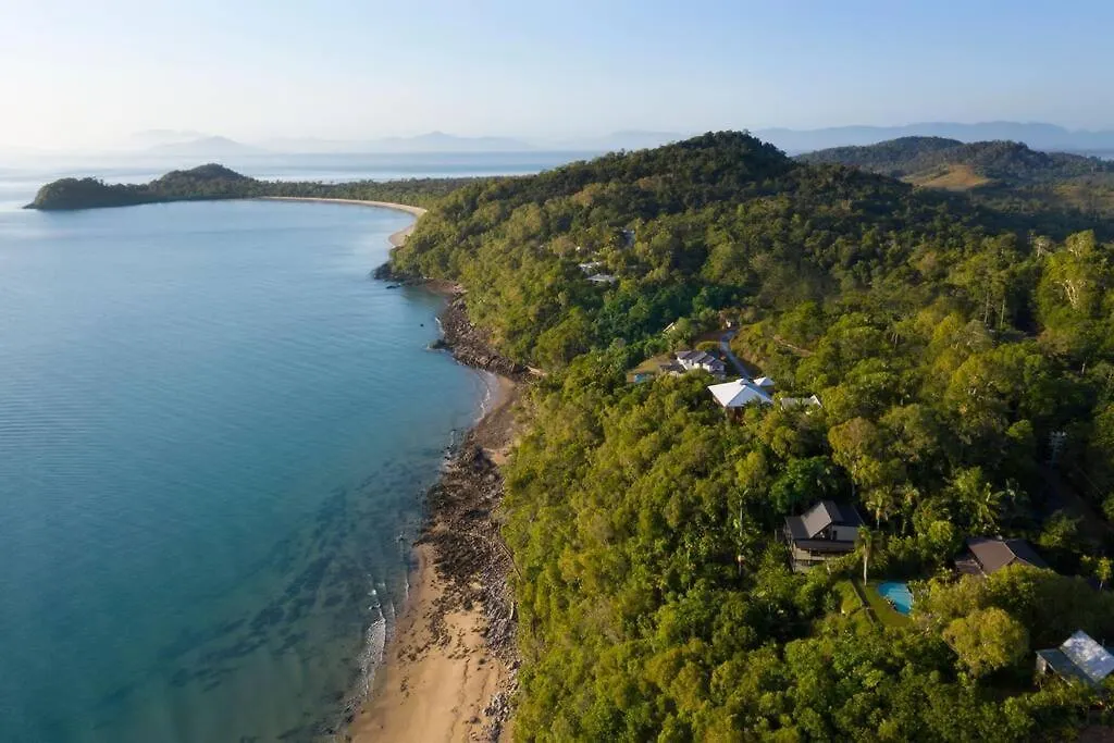 Tali South Mission Beach - 3 Bedroom House Australia