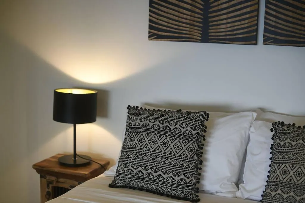 Tali South Mission Beach - 3 Bedroom House Casa vacanze